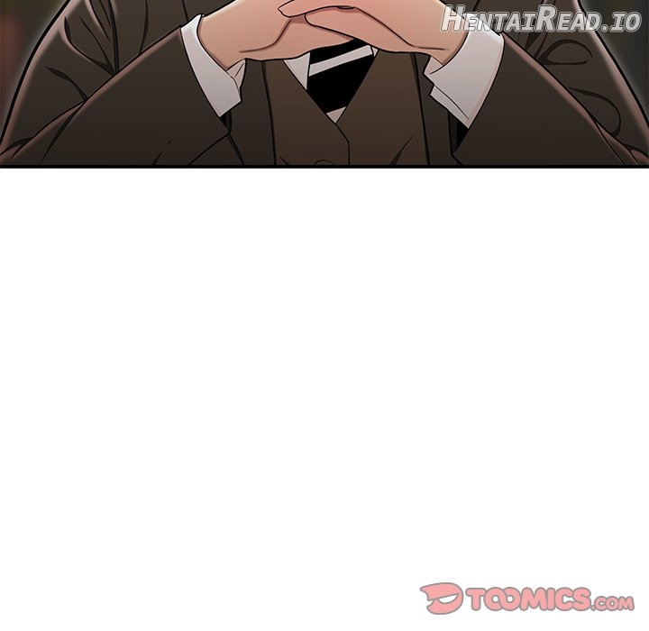 Drama in the Office Chapter 32 - page 98
