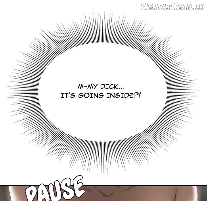 Drama in the Office Chapter 7 - page 32