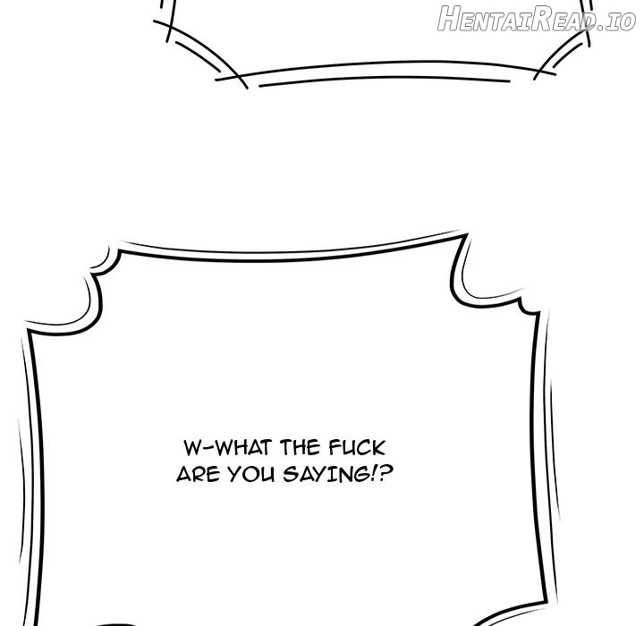 Drama in the Office Chapter 7 - page 65