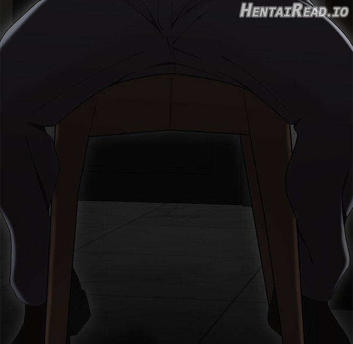 Drama in the Office Chapter 33 - page 88