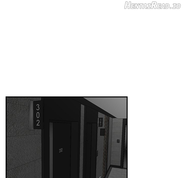Drama in the Office Chapter 34 - page 16
