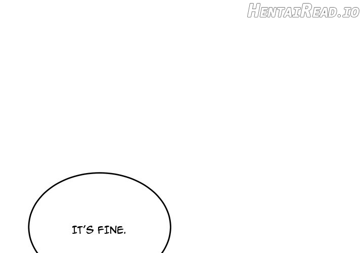 Drama in the Office Chapter 34 - page 2