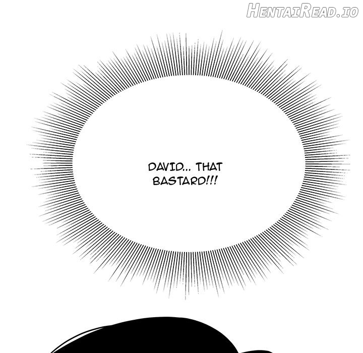 Drama in the Office Chapter 34 - page 28