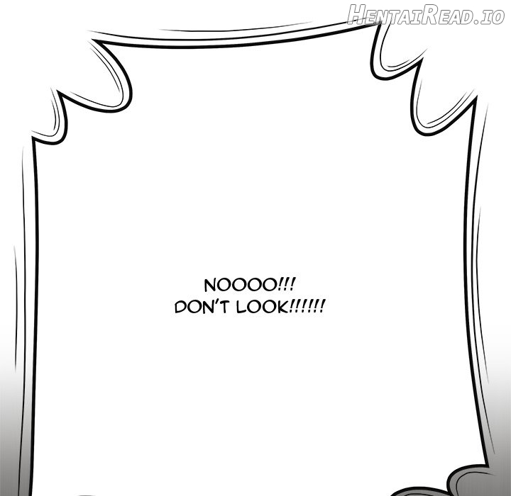 Drama in the Office Chapter 34 - page 55