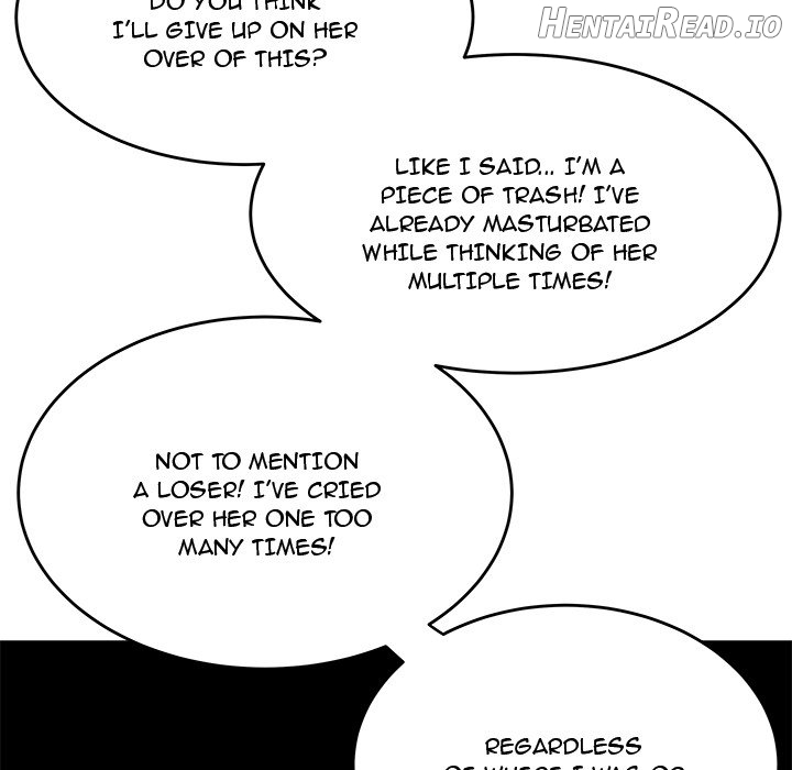 Drama in the Office Chapter 34 - page 76