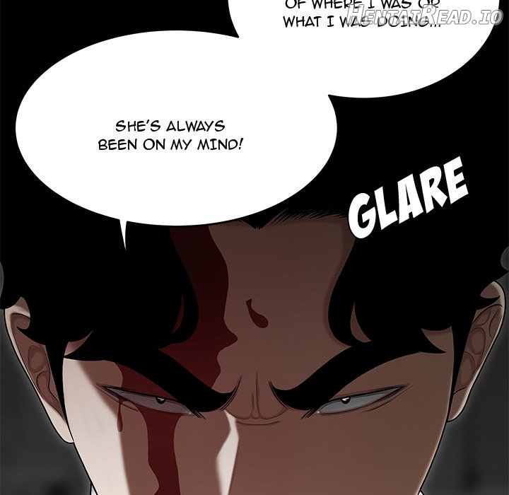 Drama in the Office Chapter 34 - page 77