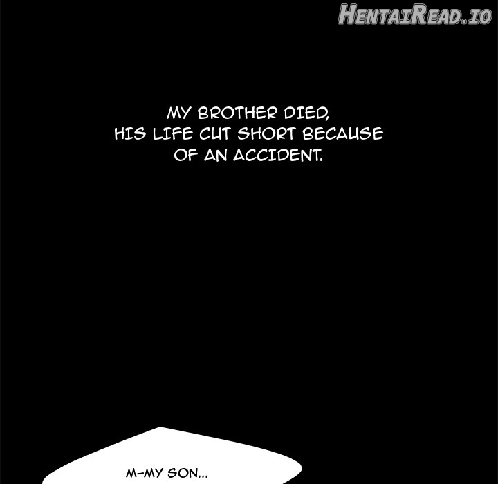 Drama in the Office Chapter 10 - page 13