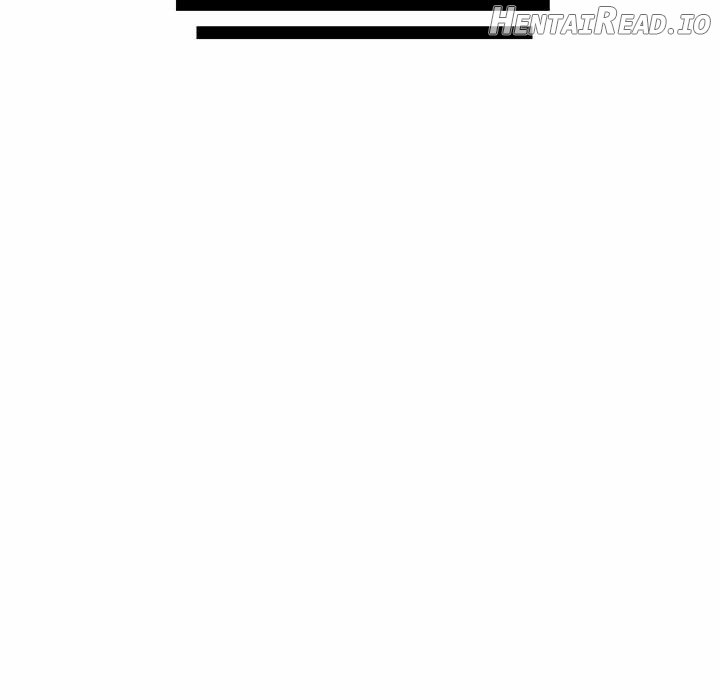 Drama in the Office Chapter 11 - page 41