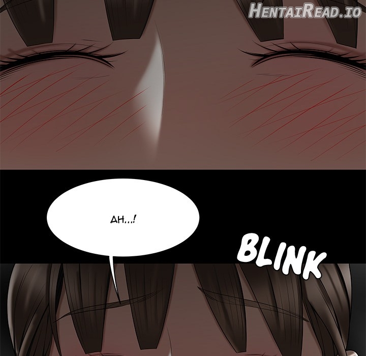 Drama in the Office Chapter 12 - page 47