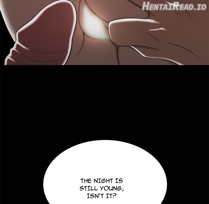 Drama in the Office Chapter 12 - page 72