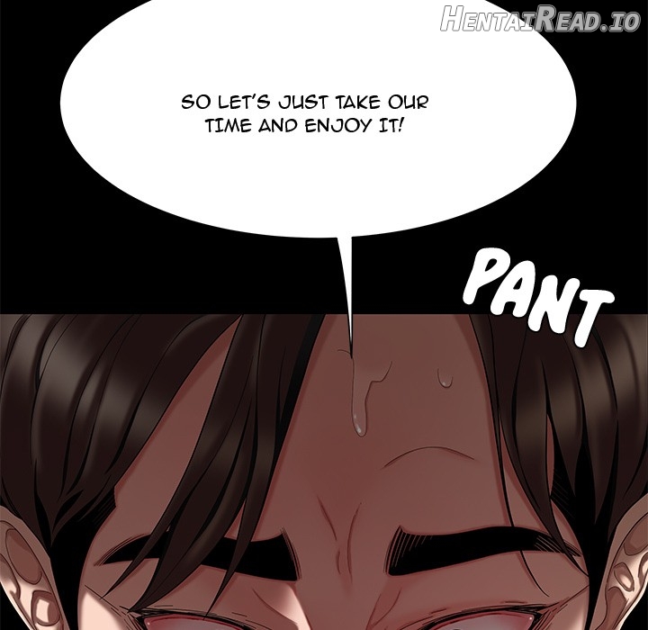 Drama in the Office Chapter 12 - page 75