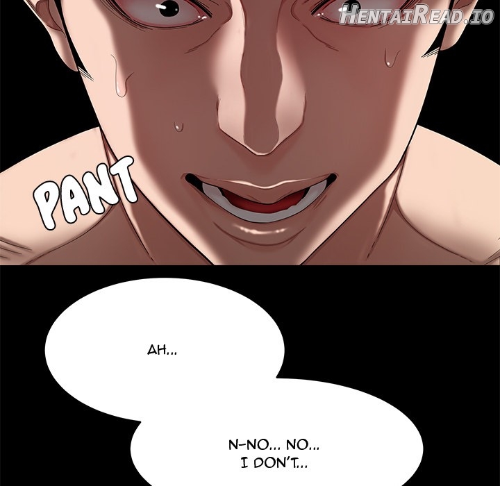 Drama in the Office Chapter 12 - page 76