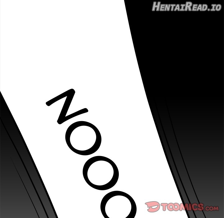 Drama in the Office Chapter 12 - page 78