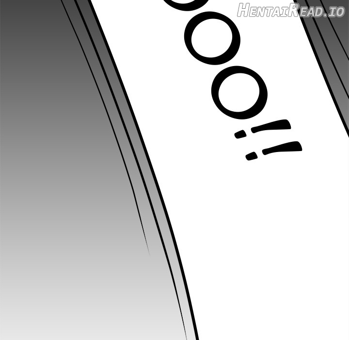 Drama in the Office Chapter 12 - page 79