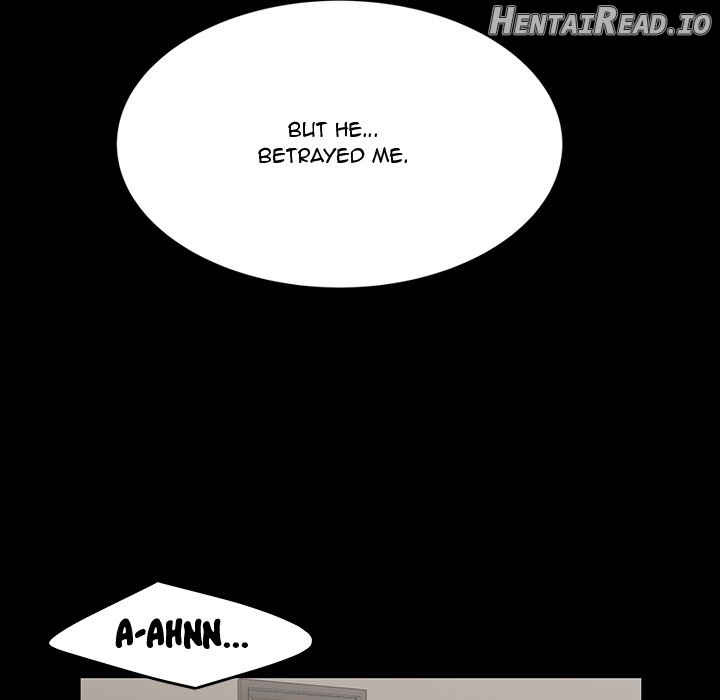 Drama in the Office Chapter 13 - page 68