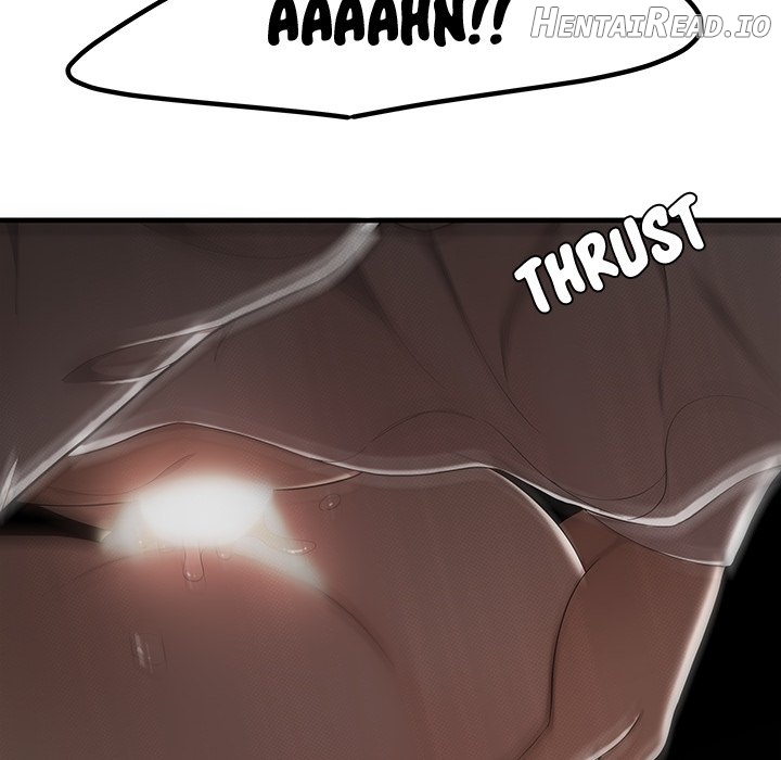 Drama in the Office Chapter 13 - page 96