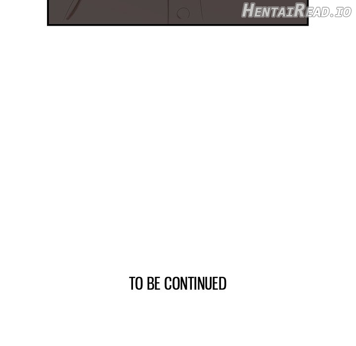 Drama in the Office Chapter 14 - page 112