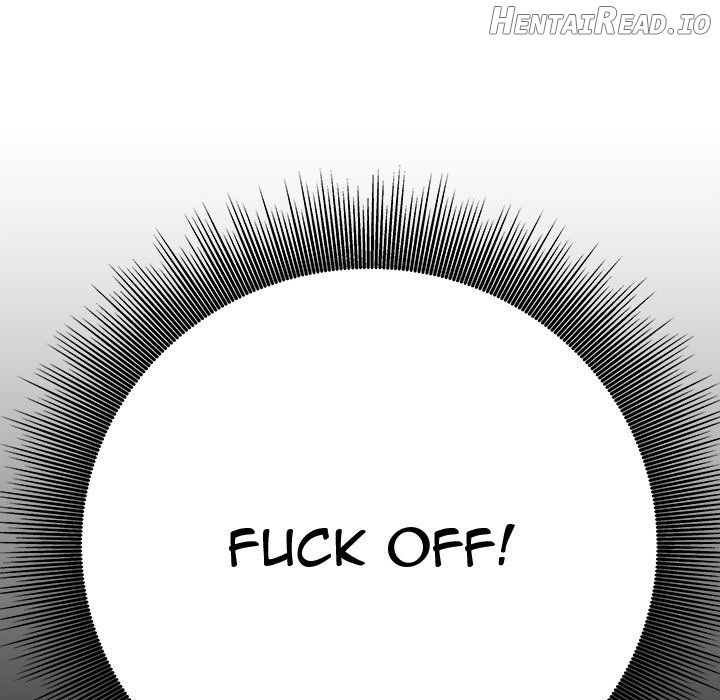 Drama in the Office Chapter 14 - page 93