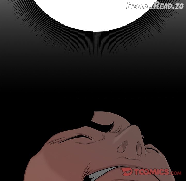 Drama in the Office Chapter 14 - page 94