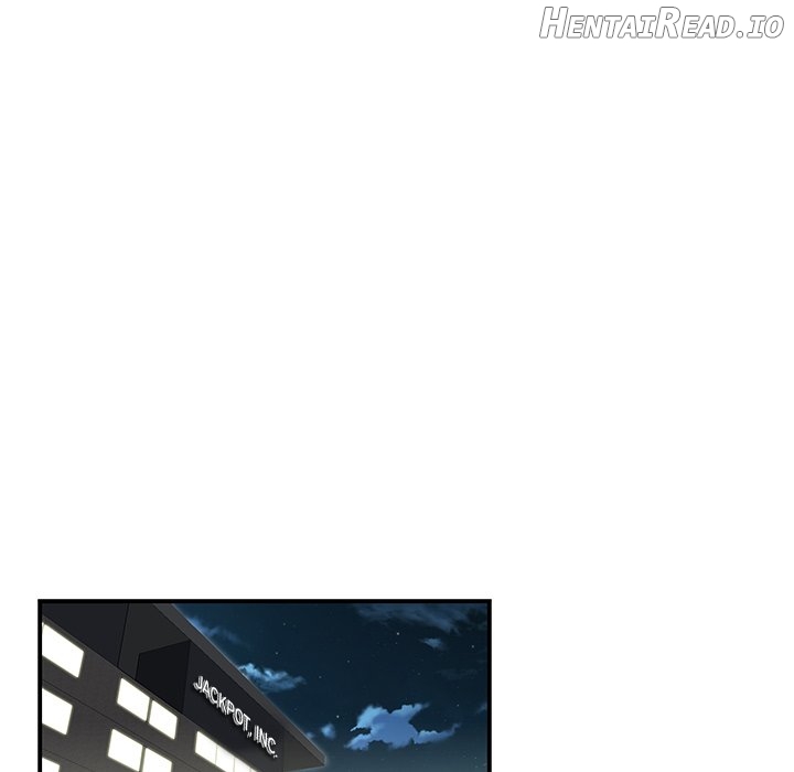 Drama in the Office Chapter 14 - page 97