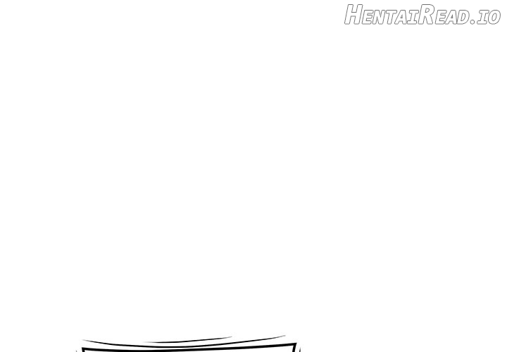 Drama in the Office Chapter 15 - page 1
