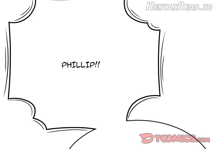 Drama in the Office Chapter 15 - page 2