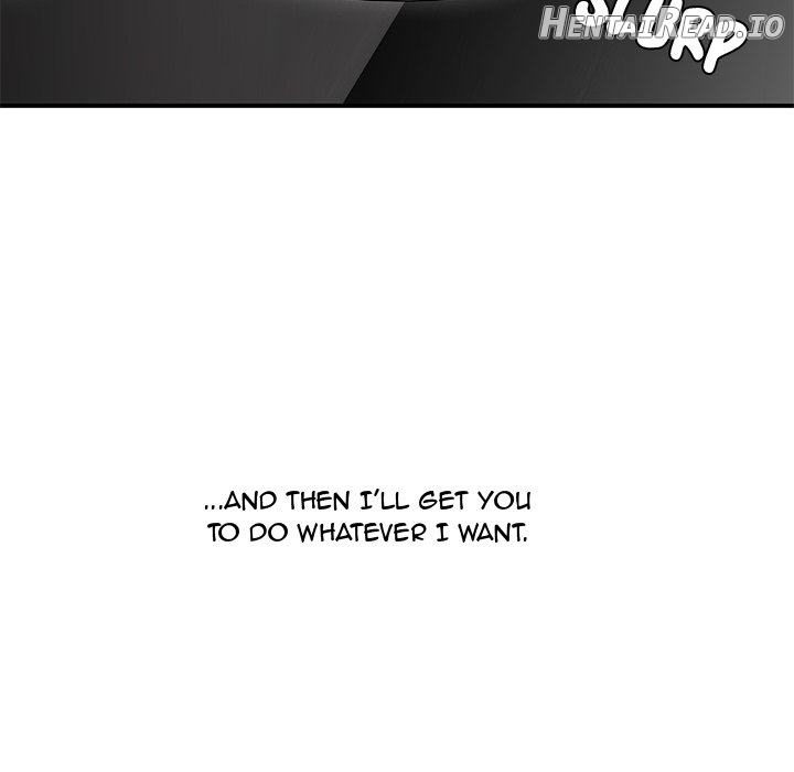 Drama in the Office Chapter 15 - page 52
