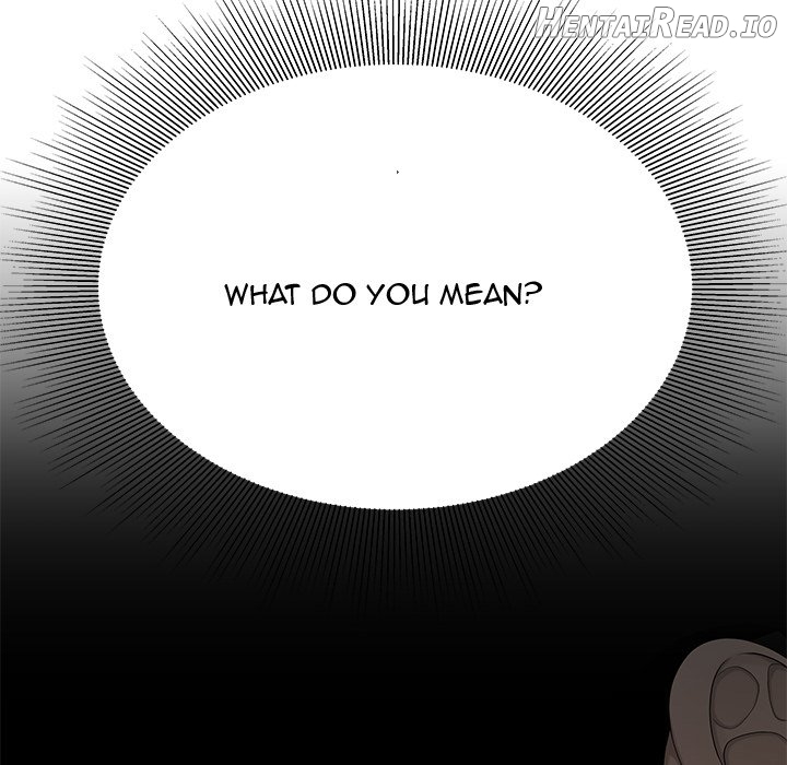 Drama in the Office Chapter 15 - page 77