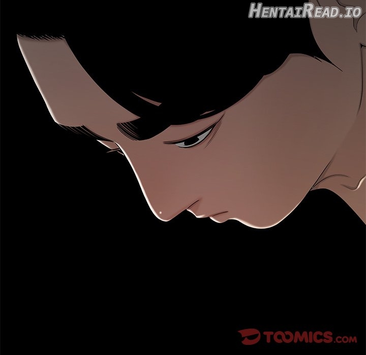 Drama in the Office Chapter 15 - page 78