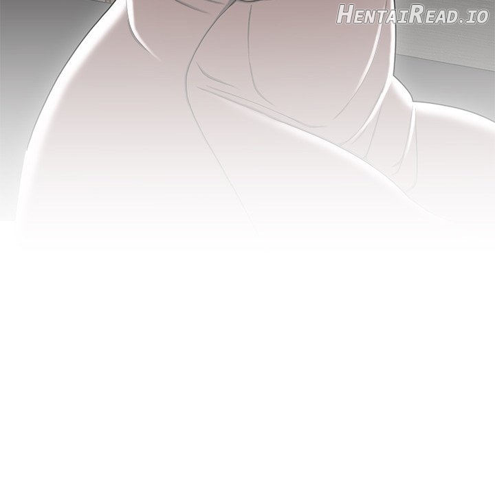 Drama in the Office Chapter 15 - page 97