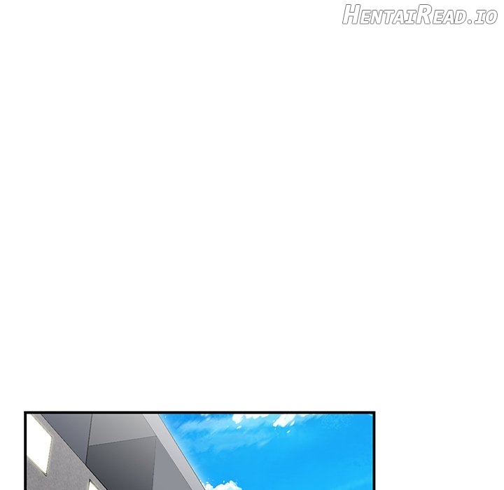 Drama in the Office Chapter 16 - page 20