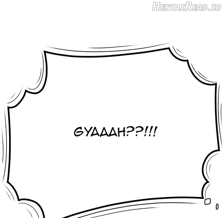 Drama in the Office Chapter 17 - page 113