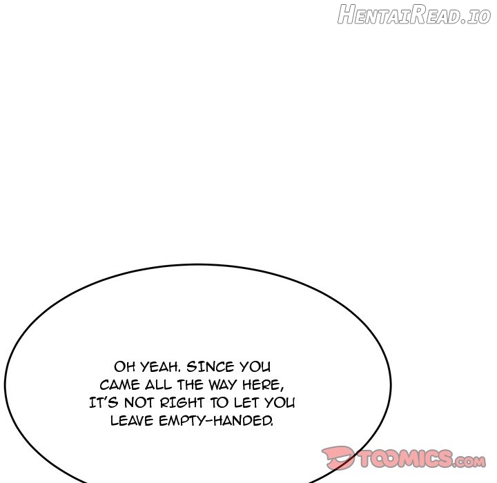 Drama in the Office Chapter 17 - page 82