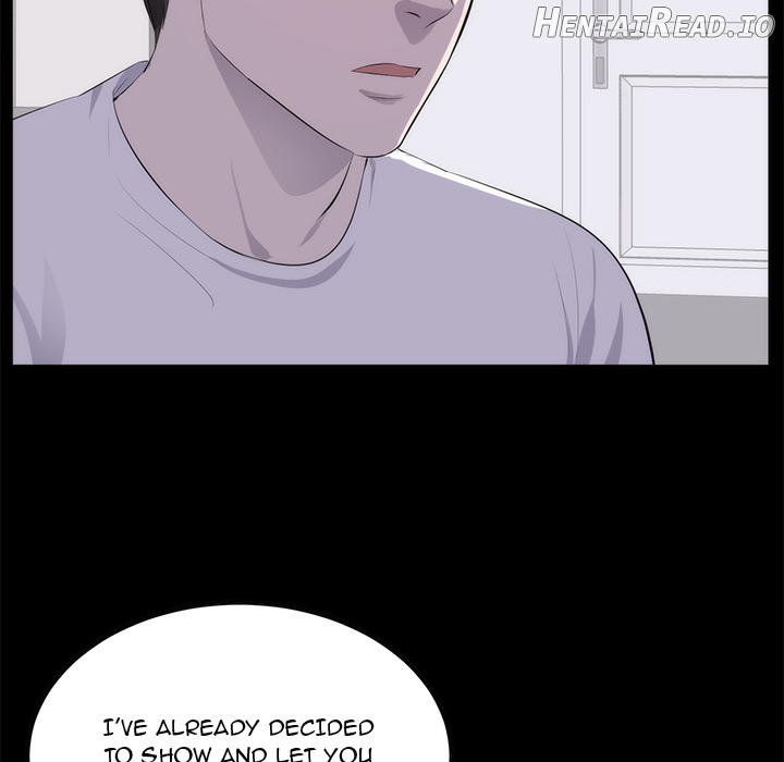 A Cinderella Story Chapter 1 - page 104
