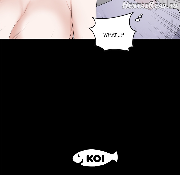A Cinderella Story Chapter 1 - page 113