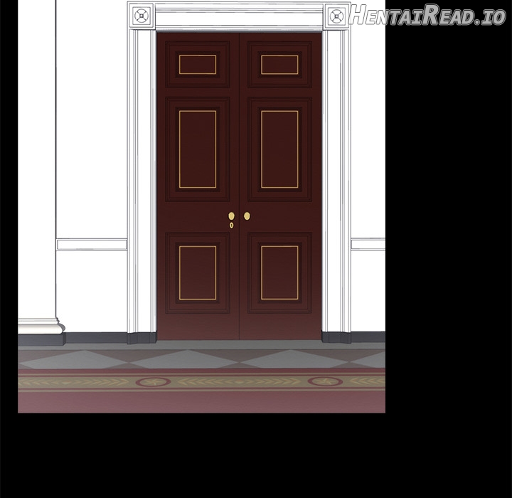 A Cinderella Story Chapter 1 - page 51