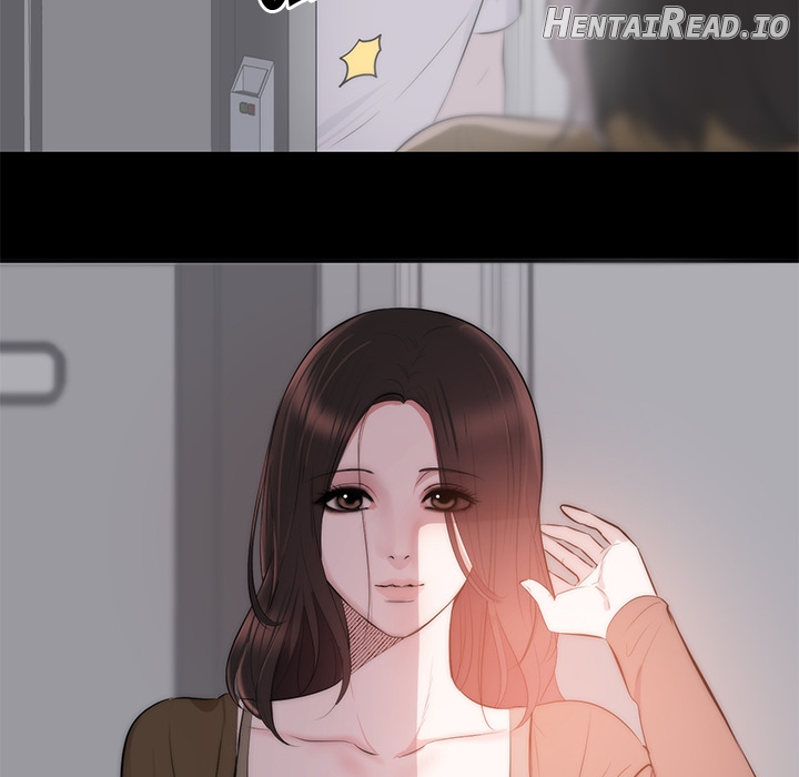 A Cinderella Story Chapter 1 - page 76