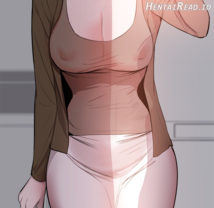 A Cinderella Story Chapter 1 - page 77