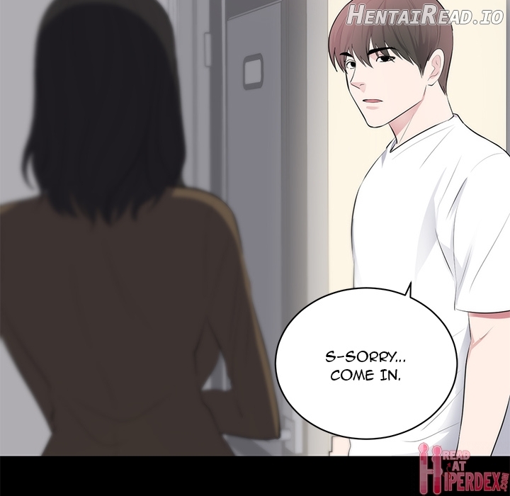 A Cinderella Story Chapter 1 - page 79