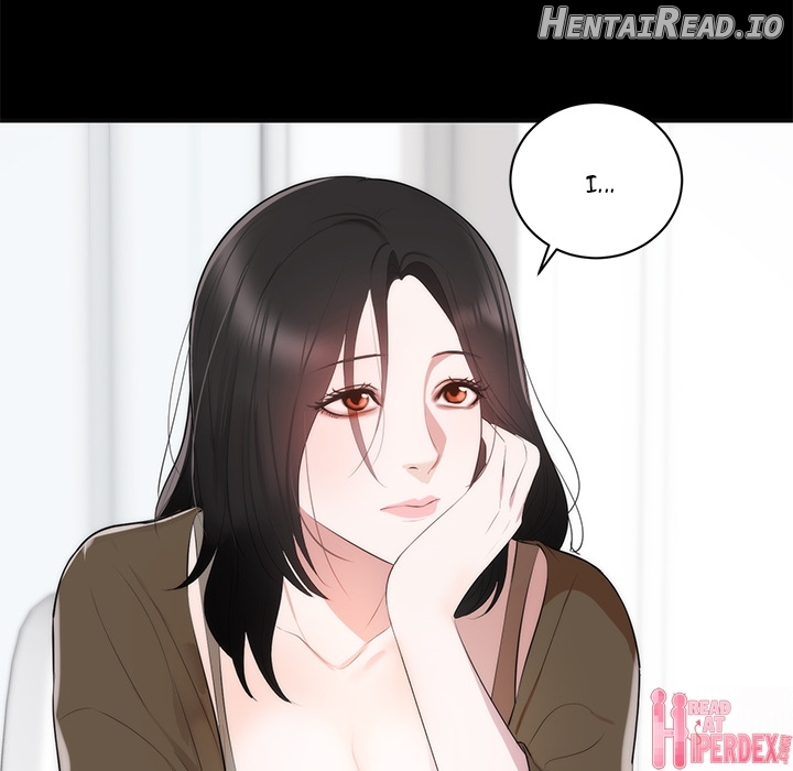 A Cinderella Story Chapter 1 - page 85
