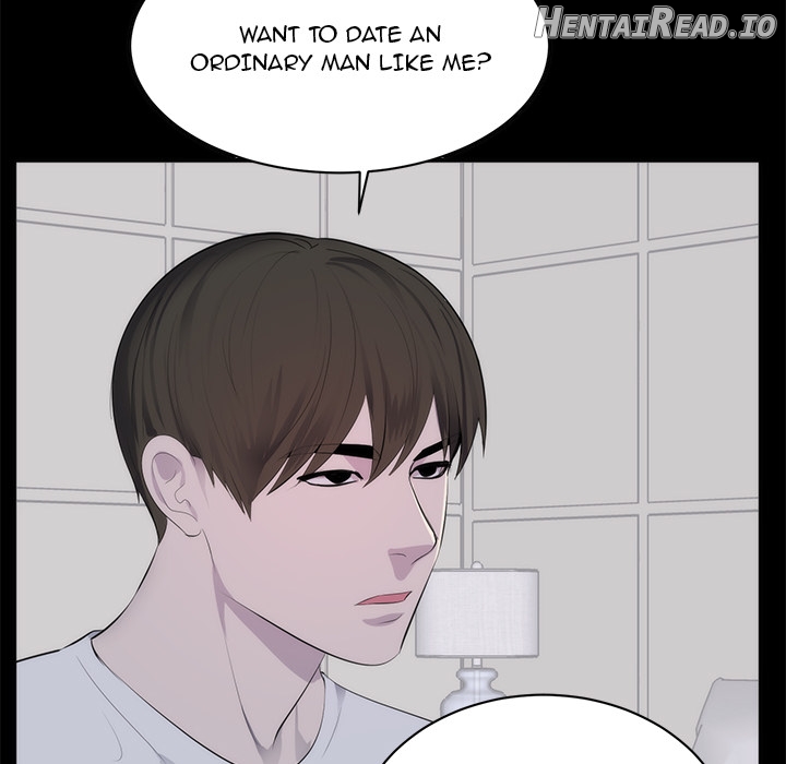 A Cinderella Story Chapter 1 - page 88