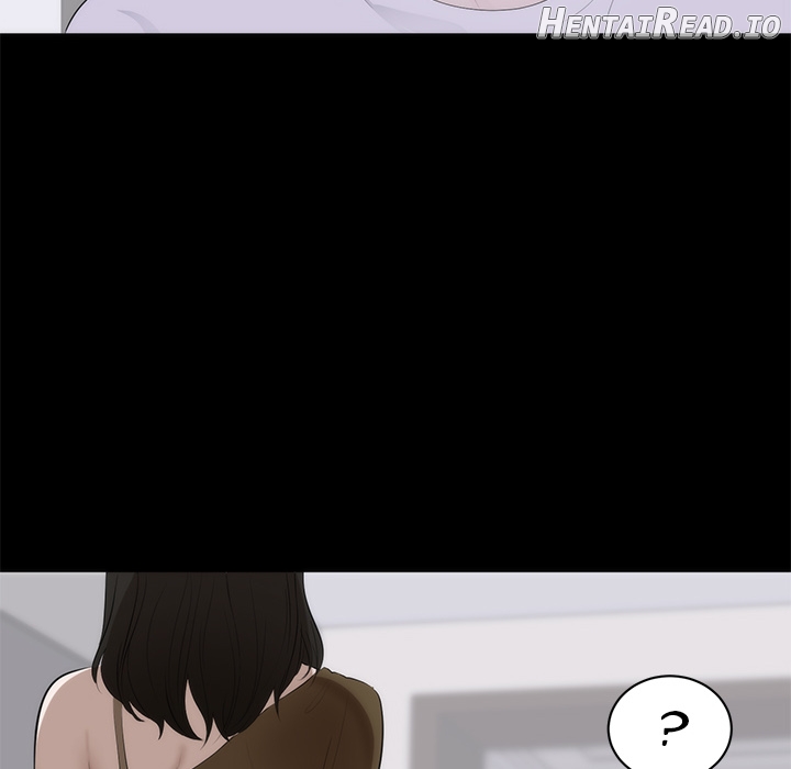 A Cinderella Story Chapter 1 - page 97