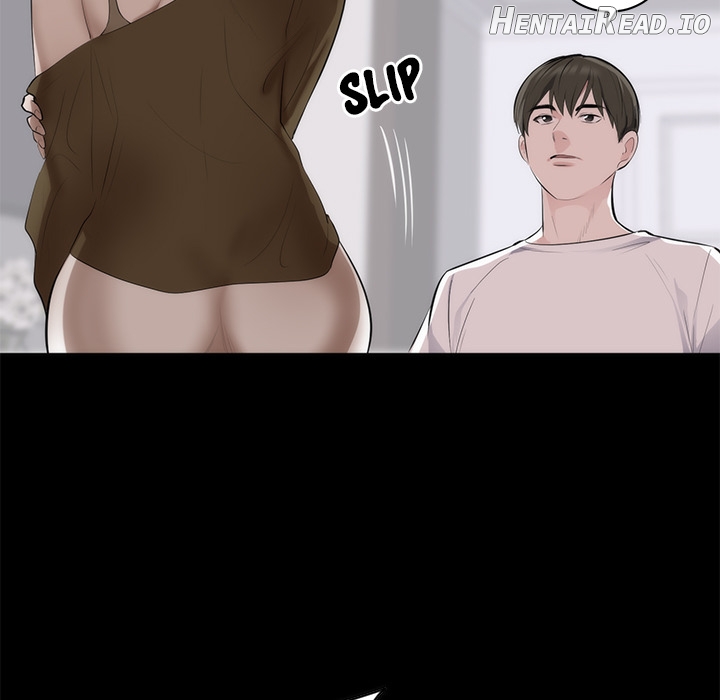 A Cinderella Story Chapter 1 - page 98