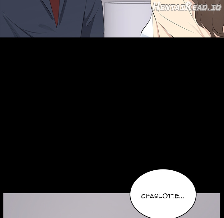A Cinderella Story Chapter 2 - page 110