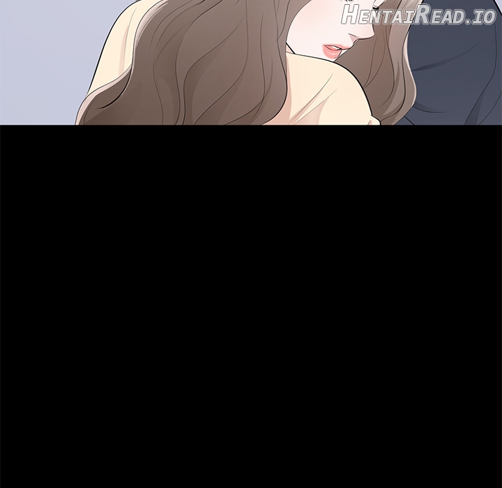 A Cinderella Story Chapter 2 - page 113