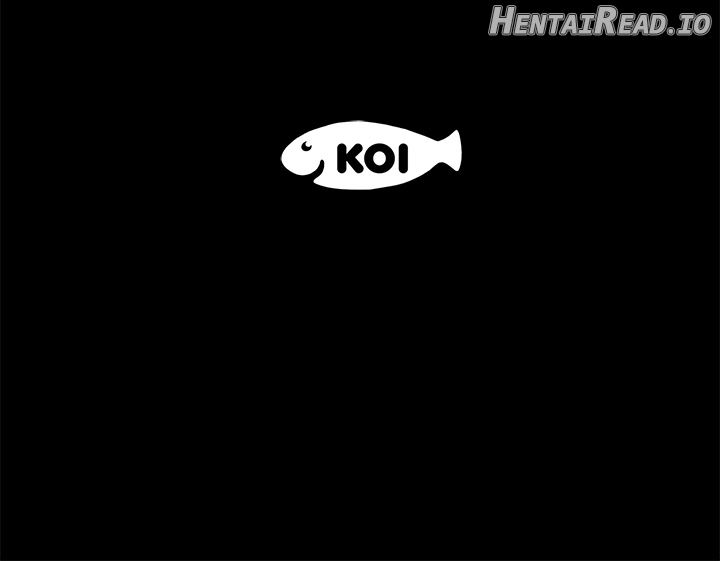 A Cinderella Story Chapter 2 - page 116