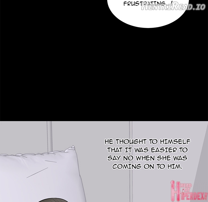 A Cinderella Story Chapter 2 - page 26