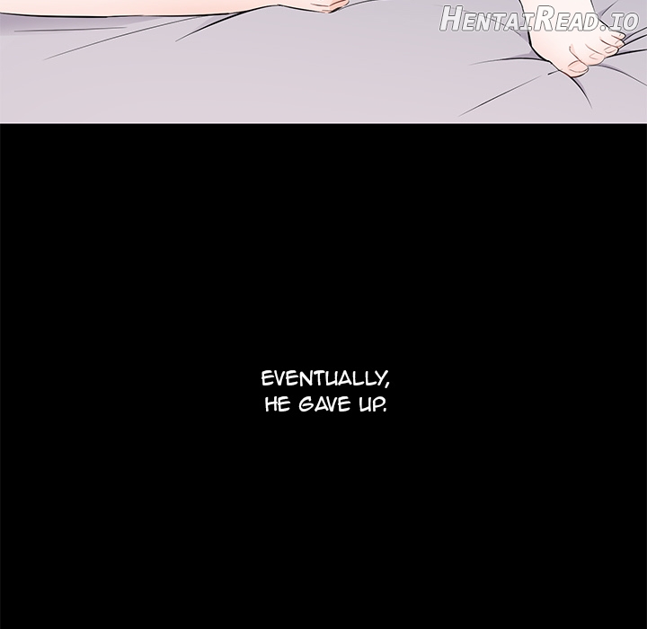 A Cinderella Story Chapter 2 - page 28