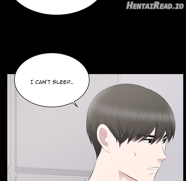 A Cinderella Story Chapter 2 - page 32
