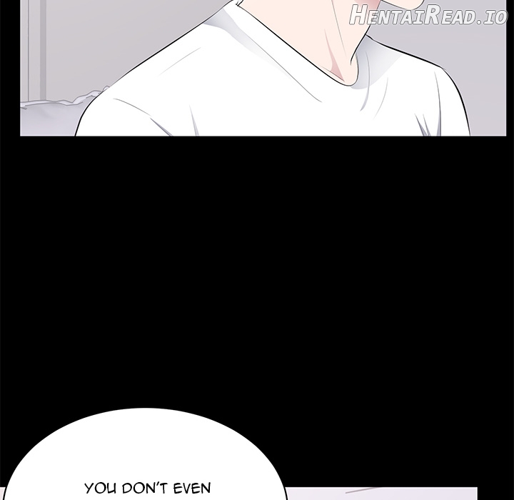 A Cinderella Story Chapter 2 - page 33